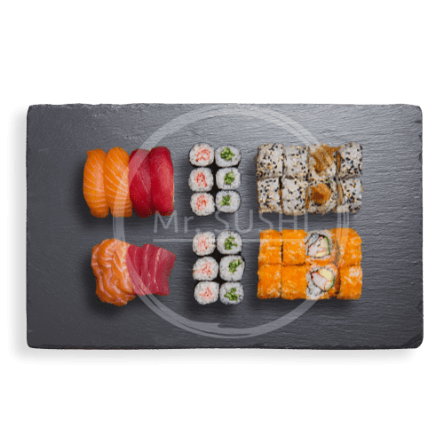 sushi breda afhalen sushi breda afhalen